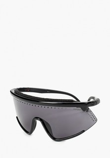 Очки солнцезащитные Carrera