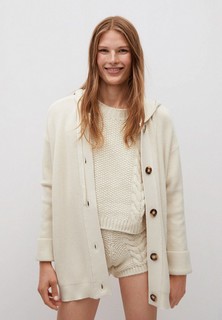 Кардиган Mango