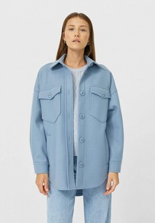 Куртка Stradivarius