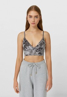 Топ Stradivarius