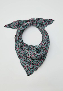 Платок Pull&Bear