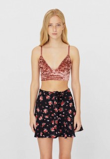 Топ Stradivarius