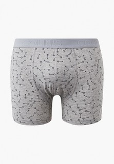 Трусы Colins
