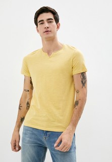 Футболка Colins