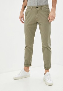 Брюки Colins