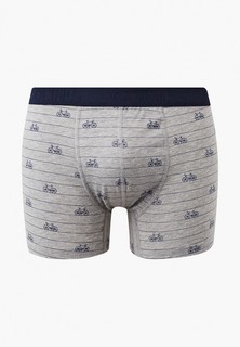 Трусы Colins