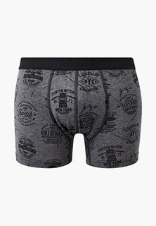 Трусы Colins