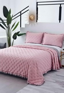 Комплект с покрывалом Sofi De Marko