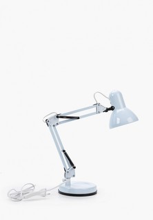 Светильник настольный Camelion