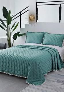 Комплект с покрывалом Sofi De Marko