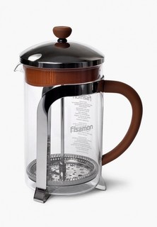 Чайник заварочный Fissman