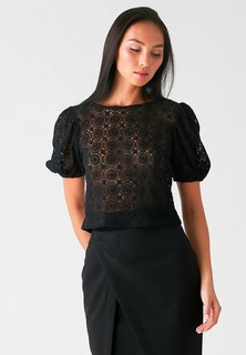 Блуза Love Republic