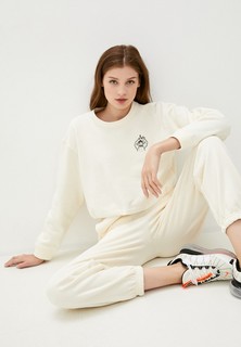 Свитшот Sela