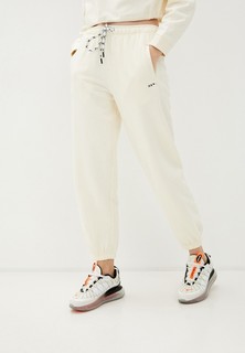 Брюки спортивные Sela