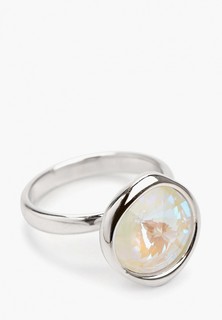 Кольцо Fiore Luna