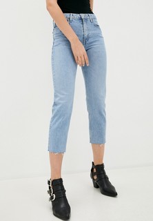 Джинсы Topshop