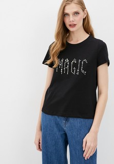 Футболка Vero Moda