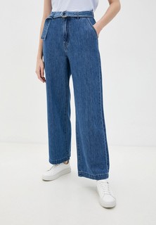 Джинсы Vero Moda