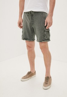 Шорты Jack & Jones