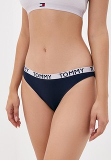 Трусы Tommy Hilfiger