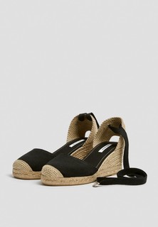 Туфли Pull&Bear