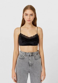 Топ Stradivarius