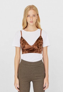 Топ Stradivarius