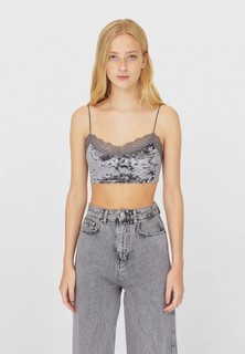 Топ Stradivarius