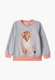 Свитшот КотМарКот