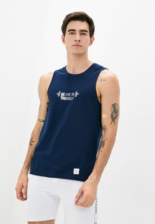 Майка Street Industries