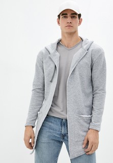 Кардиган Street Industries