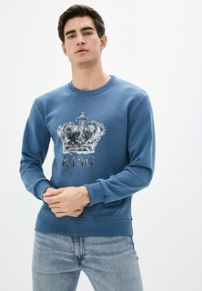 Свитшот Street Industries