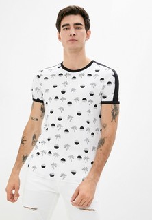 Футболка Colins