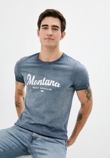 Футболка Colins