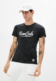 Футболка Colins