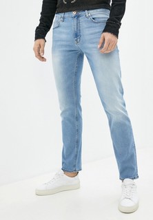 Джинсы Colins