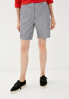 Шорты Colins