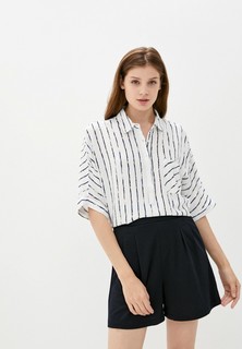 Блуза Colins