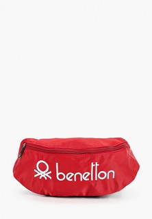 Сумка United Colors of Benetton