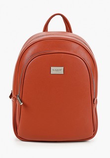 Рюкзак David Jones