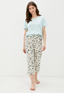 Пижама Marks & Spencer