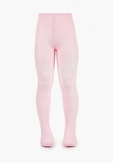 Колготки Лукоморье