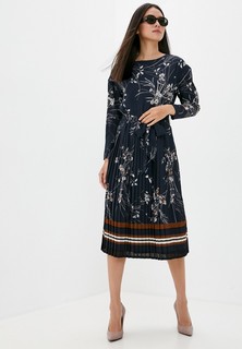 Платье Снежная Королева