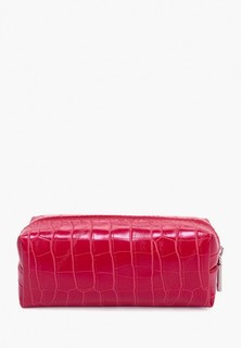 Косметичка Laccoma