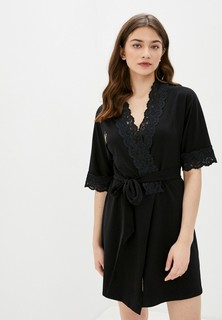 Халат домашний Vikki-Nikki for women