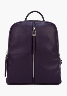 Рюкзак Laccoma