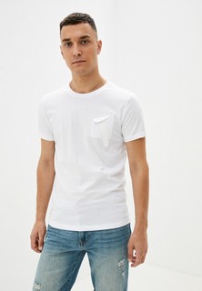 Футболка Colins