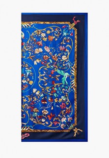 Платок Bocciolo