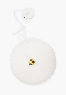 Люстра Camelion