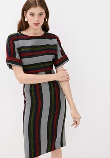 Платье MadaM T